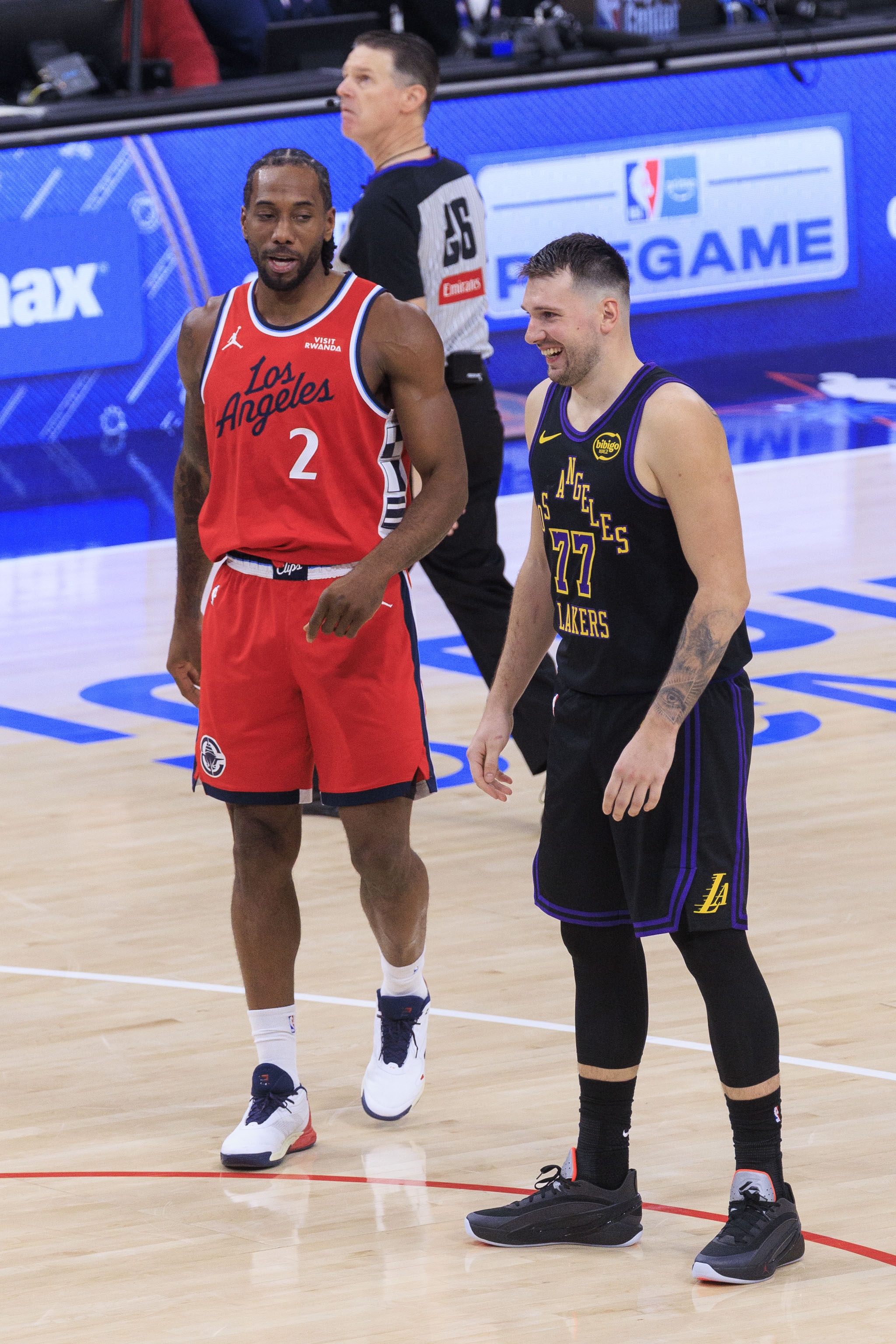 九游入口-每天投500个三分？小卡：那有点不切实际 除非你在休赛期不打比赛