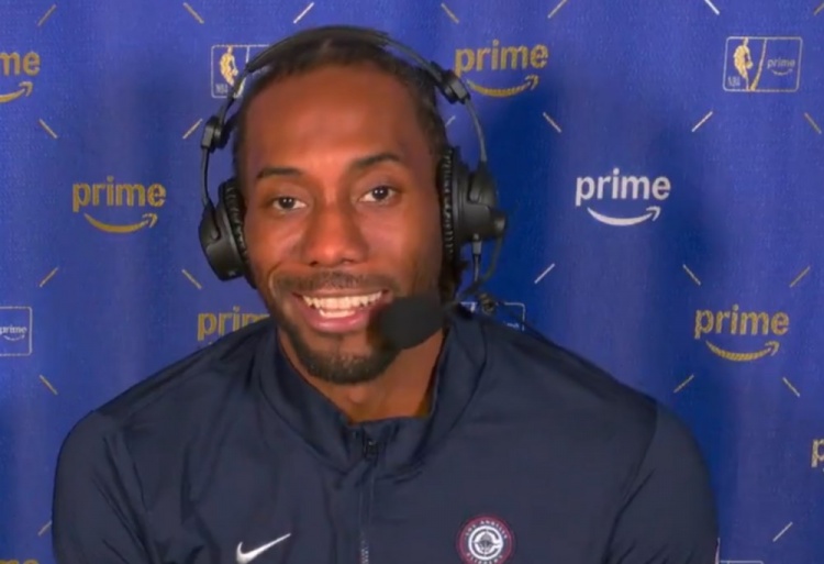 九游官网-着急啊！小卡谈时间限制：还剩3分钟的时候 我在想怎么还不让我上