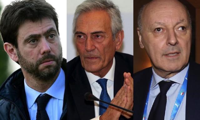 combo.agnelli.gravina.marotta.2019.20.1400x840.jpg