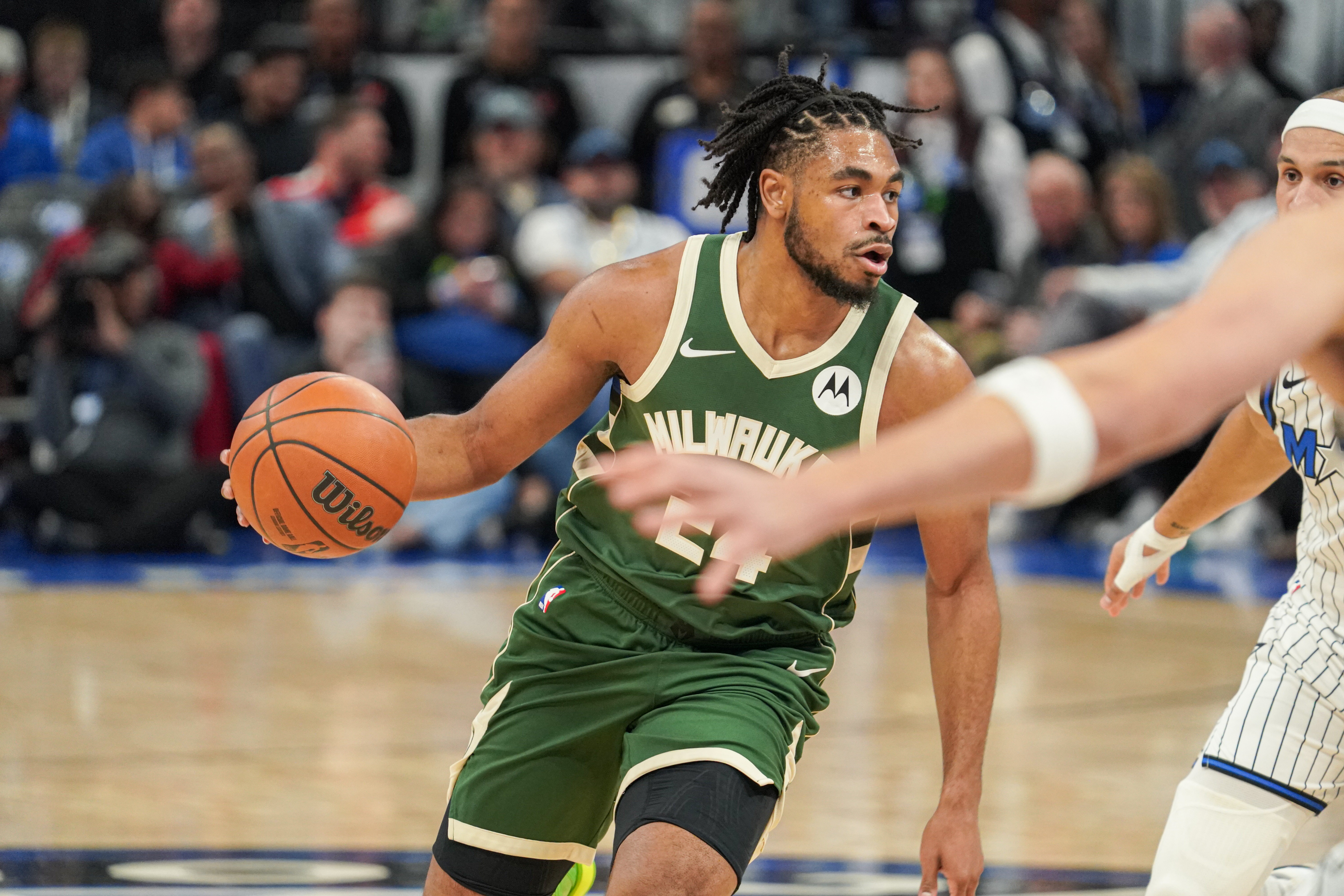 九游用户-篮网小波特：卡梅隆·托马斯是性格问题 在NBA立足不是只靠得分