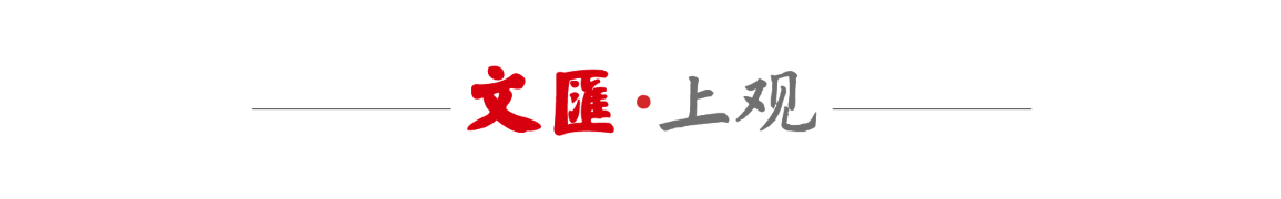 九游平台-季后赛迎开门红！上海久事男篮84比79力克山东，首战告捷